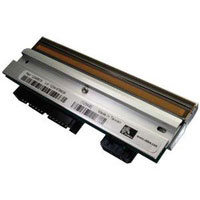 Zebra 105903-055